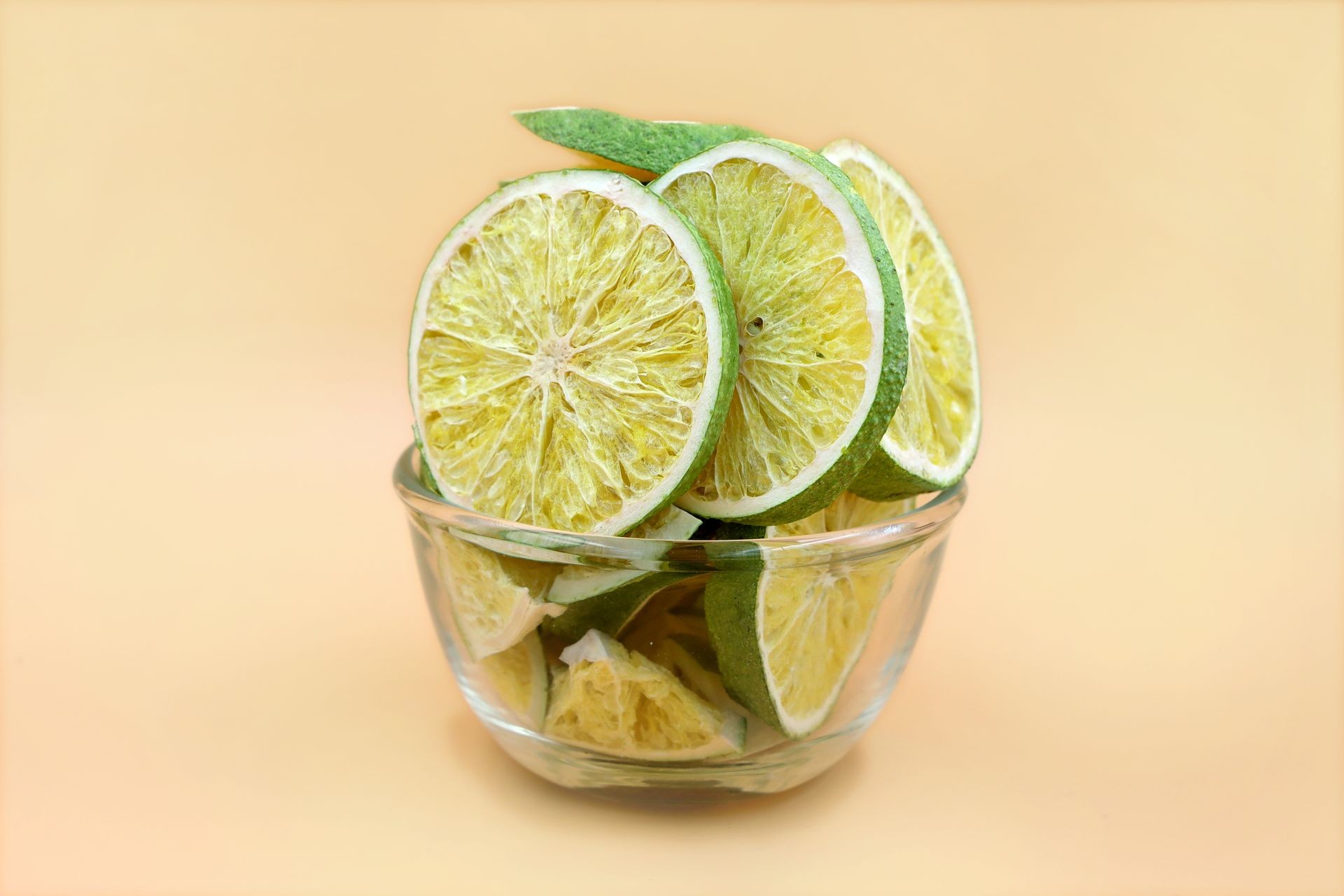 Vegetables Pieces, Flakes & Powder